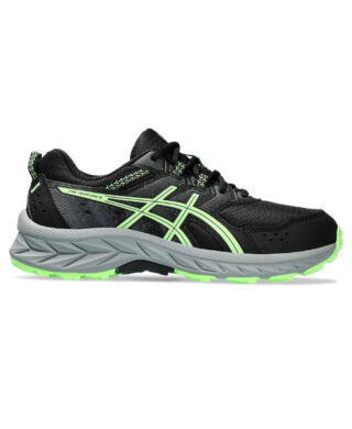 Asics Gel-Venture 9 GS Running Shoes