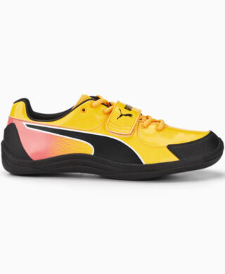 Puma Evospeed Throw 10 Shoes