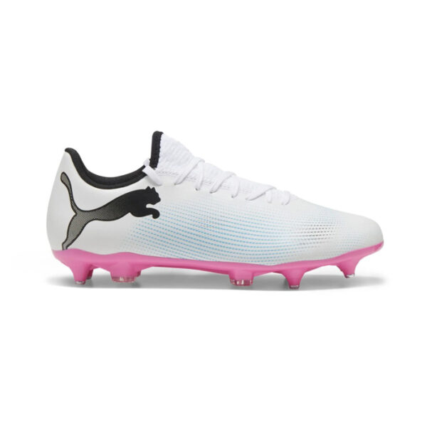 Puma Future 7 Play MXSG Rugby Boots