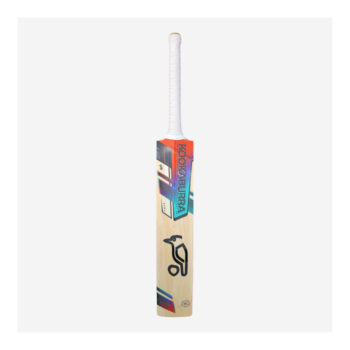 Kookaburra Aura Pro 4.0 Junior Cricket Bat