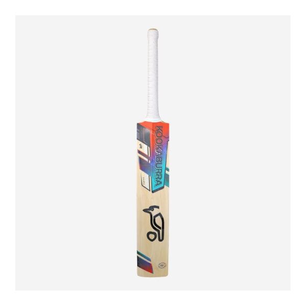 Kookaburra Aura Pro 4.0 Senior Cricket Bat