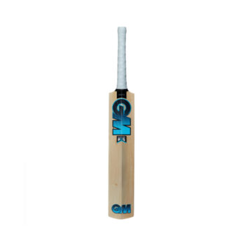GM Diamond 101 Junior Cricket Bat