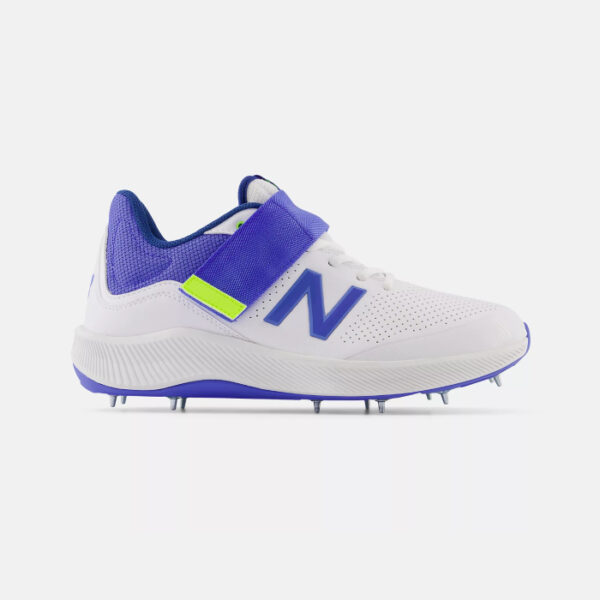 New Balance FuelCell 4040v5 Cricket Spikes