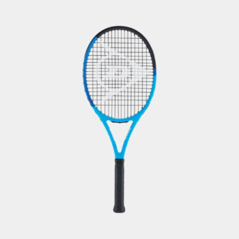 Dunlop Tristorm Pro 255 Tennis Racket