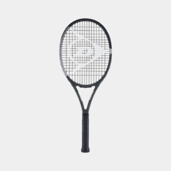 Dunlop Tristorm Pro 265 Tennis Racket