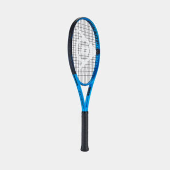 Dunlop FX Team 260 Tennis Racket