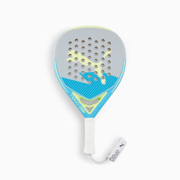 Puma Nova Court Padel Racket