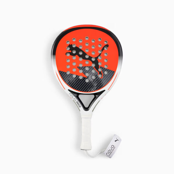 Puma Nova Smash Padel Racket