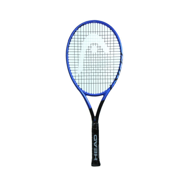 Head Instinct MP Graphene 360+ Tennis Racket