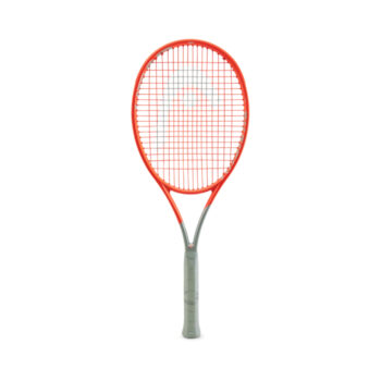 Head Radical MP Graphene 360+ Tennis Racket