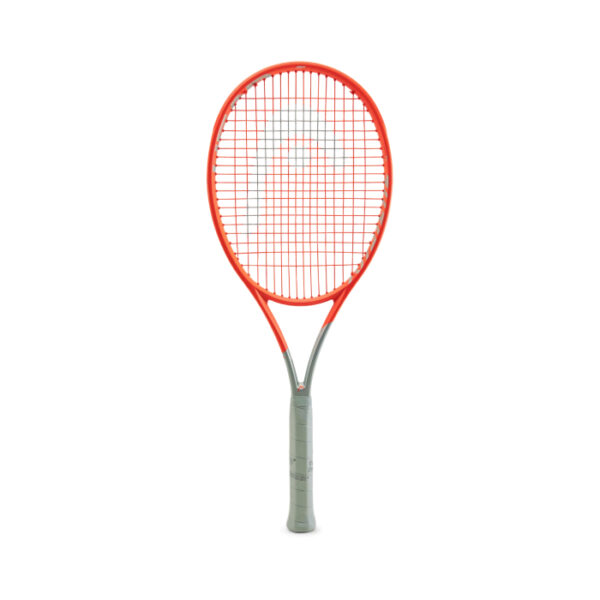 Head Radical MP Graphene 360+ Tennis Racket