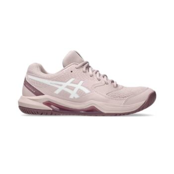 Asics Gel-Dedicate 8 Women’s