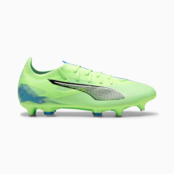 Puma Ultra 5 Match MXSG Rugby Boots