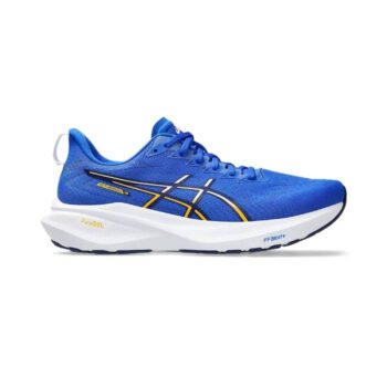 Asics GT-2000 13 Men’s Running Shoes