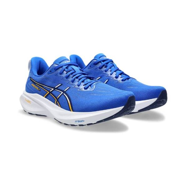 Asics GT-2000 13 Men's Running Shoes - Image 3