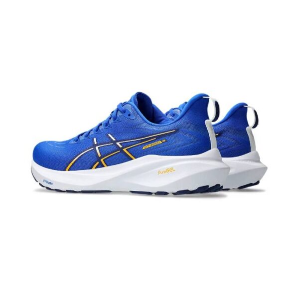 Asics GT-2000 13 Men's Running Shoes - Image 4