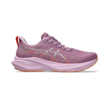 Asics GT-2000 13 Women’s Running Shoes