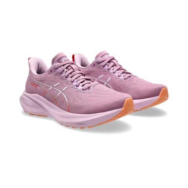 Asics GT-2000 13 Women's Running Shoes - Image 3