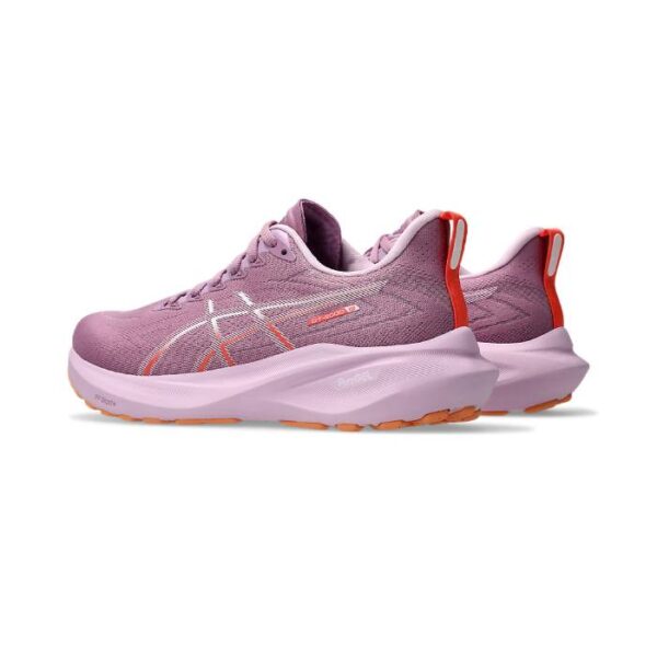 Asics GT-2000 13 Women's Running Shoes - Image 4