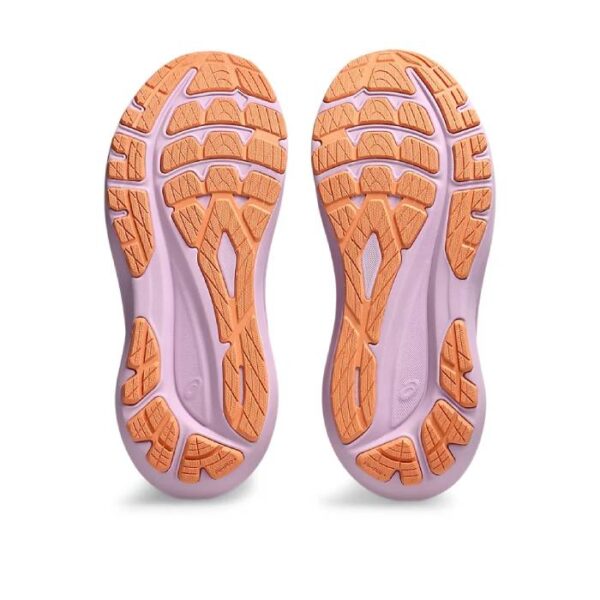 Asics GT-2000 13 Women's Running Shoes - Image 7