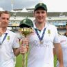 ICC World Test Championship – State of Play ahead of 2025 final