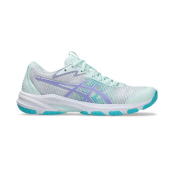 Asics Netburner Professional FF 4 Netball Shoe