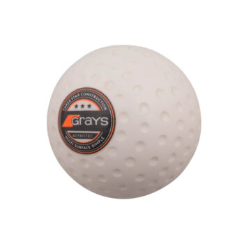 Grays Astrotec Hockey Ball