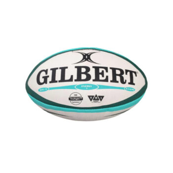 Gilbert Energy Rugby Ball