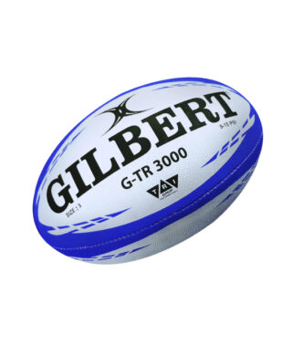 Gilbert G-TR 3000 Rugby Ball
