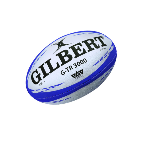 Gilbert G-TR 3000 Rugby Ball