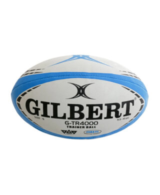Gilbert G-TR 4000 Rugby Ball
