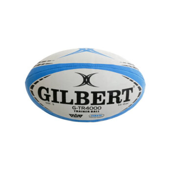 Gilbert G-TR 4000 Rugby Ball