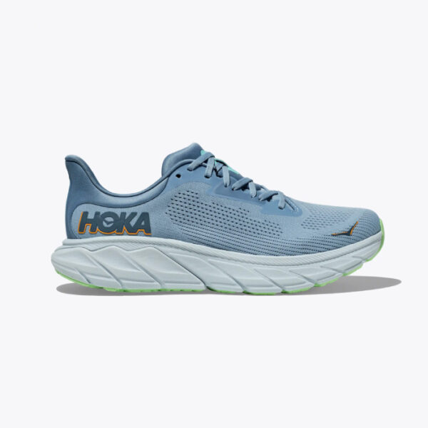 Hoka Arahi 7 Men’s Running Shoe