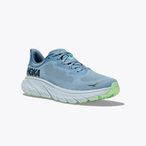 Hoka Arahi 7 Men's Running Shoe - Image 3