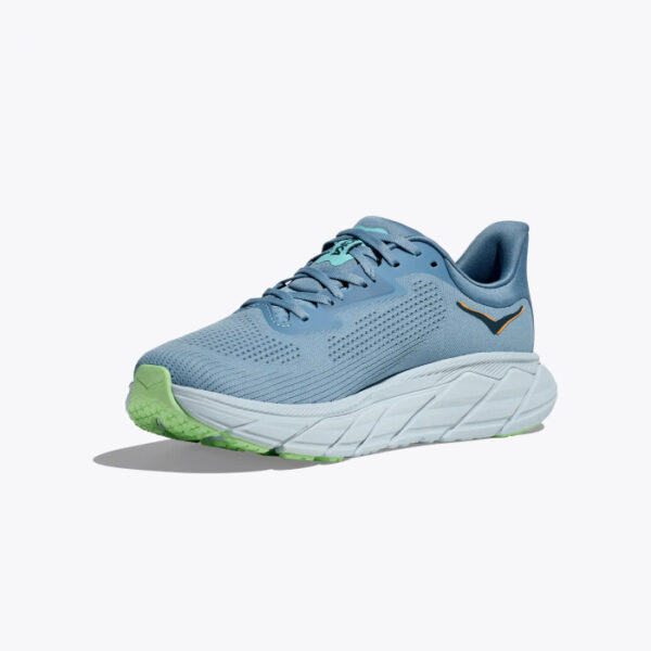 Hoka Arahi 7 Men's Running Shoe - Image 4