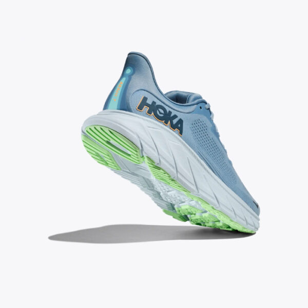 Hoka Arahi 7 Men's Running Shoe - Image 5