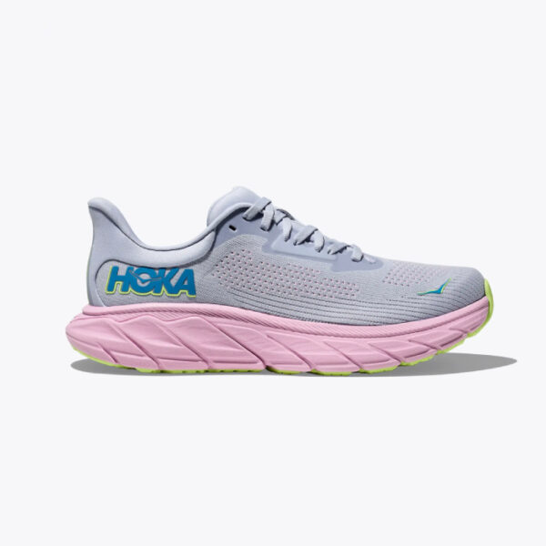 Hoka Arahi 7 Women's Running Shoe