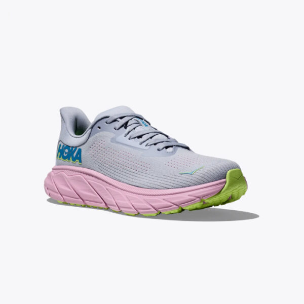 Hoka Arahi 7 Women's Running Shoe - Image 3