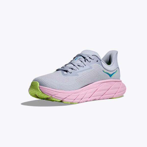 Hoka Arahi 7 Women's Running Shoe - Image 4