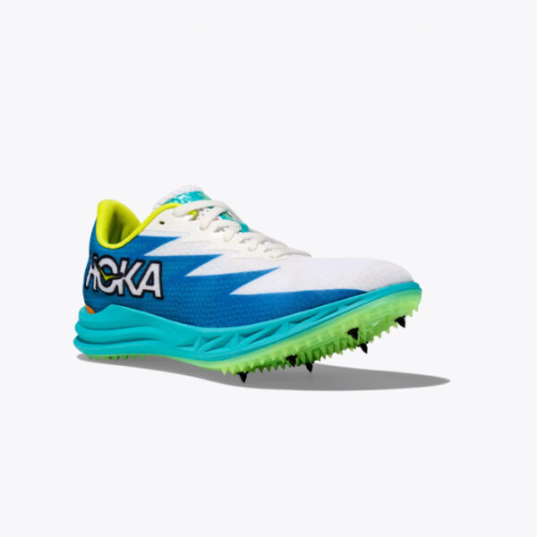 Hoka Crescendo MD Athletics Spike - Image 3