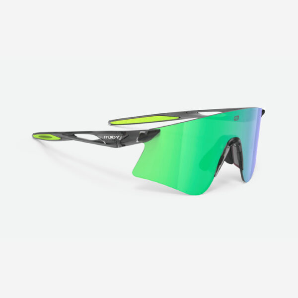 Rudy Project Astral Green