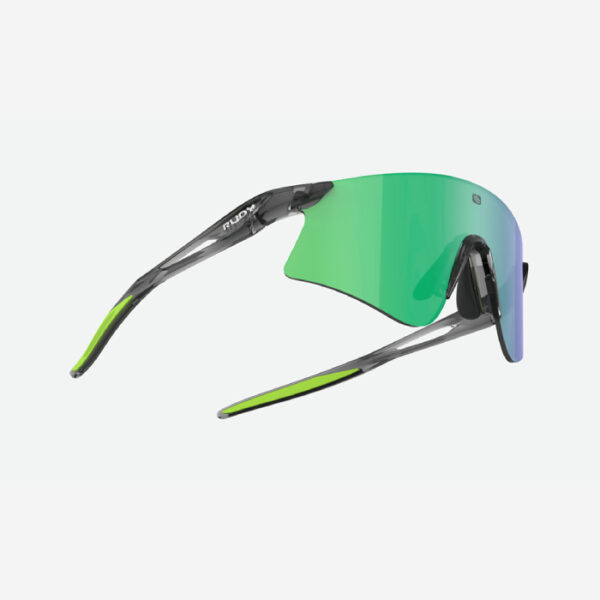 Rudy Project Astral Green - Image 3