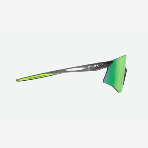 Rudy Project Astral Green - Image 4