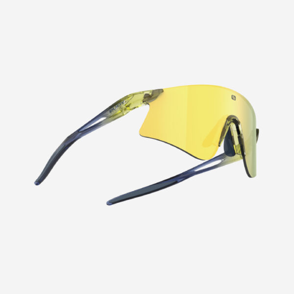 Rudy Project Astral Yellow - Image 3