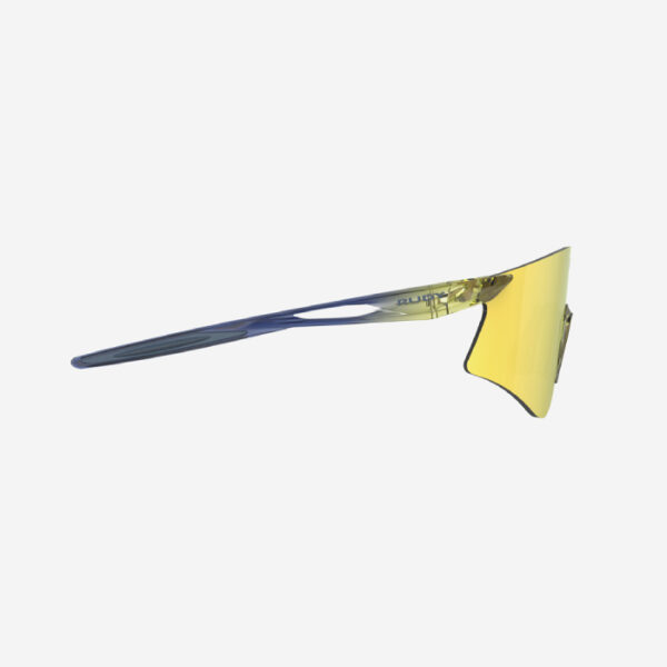 Rudy Project Astral Yellow - Image 4