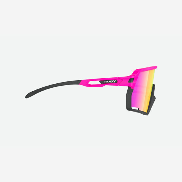 Rudy Project Kelion Pink - Image 4