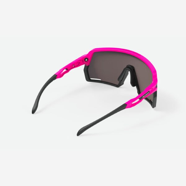 Rudy Project Kelion Pink - Image 5
