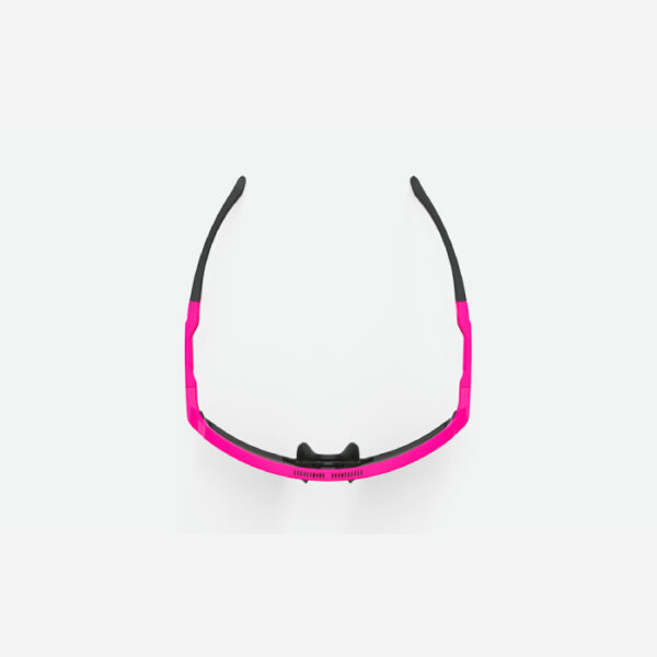 Rudy Project Kelion Pink - Image 6