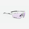 Rudy Project Propulse White
