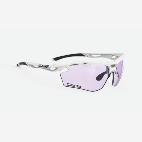 Rudy Project Propulse White